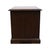 Sligh Furniture Solid Mahogany Traditional Style 22" File Cabinet For Sale - Image 11 of 12