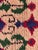 French Cogolin Oushak Rug, 1940s For Sale - Image 13 of 17