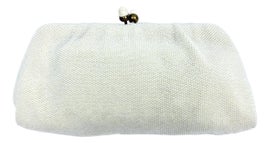 Example of Evening Bags and Clutches in Portland, ME