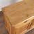 Late 19th Century 19th Century Danish Pine Sideboard For Sale - Image 5 of 17