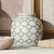 Early 21st Century Province Link Lidded Jar For Sale - Image 5 of 5