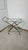 Similar model published in the general catalogue This piece is attributed to the mentioned designer/maker. It has no...