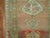 Early 20th Century Anatolian Turkish Runner - 3'4" x 8'9" For Sale - Image 4 of 7