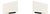 Accademia Wall Sconces by Cini Boeri for Artemide, 1978, Set of 2 For Sale