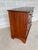 Ethan Allen Ethan Allen American Impressions 4 Drawer Cherry Bachelor Chest - (224) For Sale - Image 4 of 12
