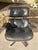 Lounge Chairs and Ottomans by Charles & Ray Eames, Set of 4 For Sale - Image 4 of 13