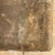 Antique Tile from Zelm & Boehm, 1890s For Sale - Image 11 of 12