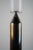 Gwen LED Floor Lamp Config 2 from Ovature Studios, in New conditions. Designed from 2000 Labeled by Maker,Labeled with...