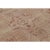 Vintage Zeki Müren Rug in Pink With Floral Medallion, From Rug & Kilim For Sale In New York - Image 6 of 7