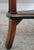 Theodore Alexander Faux Bamboo Chinoiserie End Table For Sale - Image 13 of 14