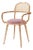 Luc Armchair by Mambo Unlimited Ideas For Sale