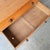 Brown Antique English Pine Dresser - Circa 1870 For Sale - Image 8 of 12