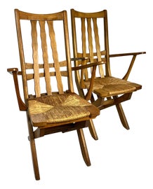 Example of Lounge Chairs in Portland, OR