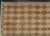 Early 21st Century Turkish Vintage Rug 4'1" x 7' #20771 For Sale - Image 5 of 8