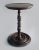 Regency Table-Top Candle Stand For Sale In Boston - Image 6 of 6