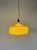 Mid-Century L114 Murano Ceiling Lamp by Oreste Vistosi and Peter Peltzel for Vetreria Vistosi, 1960s For Sale - Image 12 of 18
