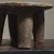 Brown Antique Hand Carved African Senufo Stool For Sale - Image 8 of 12