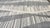 Light Gray Modern Hand Made Rug For Sale - Image 8 of 10