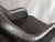 Vintage Armchair, 1950s For Sale - Image 12 of 18