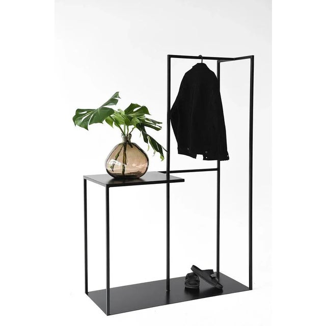 Object 010 Hanger by NG Design For Sale - Image 4 of 7