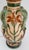 Ceramic Lamp San Zeno Pottery 1930s For Sale - Image 7 of 14