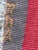 Antique French Handwoven Aubusson Tapestry, 1940s For Sale - Image 17 of 18