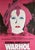 Greta Garbo Poster in the style of Andy Warhol for Kestner-Gesellschaft Hannover, Germany, 1981 For Sale - Image 4 of 4
