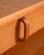 Bookcase with Display by Bertil Fridhagen for Bodafors, 1964 For Sale - Image 11 of 14