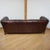 Victorian Leather Chesterfield Sofa For Sale - Image 11 of 16