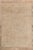 Vintage Turkish Oushak Rug, 06'08 X 09'06 For Sale - Image 10 of 10