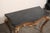 Italian Rococo Marble Top Console, 19th C. For Sale - Image 9 of 13