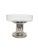 Art Deco Bowl on Stand, Germany, 1930s For Sale - Image 6 of 10