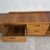 Fiorenza Modular Low Sideboard by Tito Agnoli for Molteni, Italy, 1970s, Set of 5 For Sale - Image 10 of 18