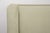 Modern Maxfield Sofa, Lichen Ultrasuede For Sale - Image 3 of 8