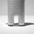 Not Yet Made - Made To Order White Glazed Happy Susto Vase from Jaime Hayon For Sale - Image 5 of 10