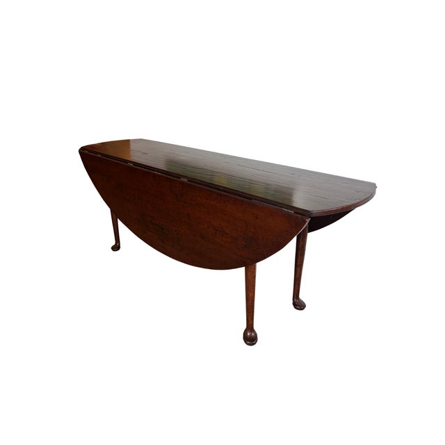 Ideal for dining entertaining, holiday gatherings, or use as a library or work table, this piece combines practicality...