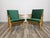 Set of Lounge Chairs from Ton, 1960s For Sale - Image 14 of 18
