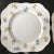M & R stands for Marks and Rosenfeld, who were a distributor of fine china and who contracted with an array of companies...