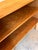 Brown Series 602 Sideboard in Ash by Franz Ehrlich for Hellerau For Sale - Image 8 of 11