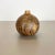 Ceramic stoneware object Designer and producer: Gerhard Liebenthron Information: Gerhard Liebenthron, Bremen 1925 †2005...
