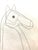 “Graphite Horse” Contemporary Mixed Media Artwork by CL Auker For Sale - Image 4 of 5