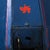 This 20th Century Belgian Model Plane is a remarkable collectible, capturing the spirit of vintage aviation with its...