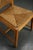 Dining Chair by Bas van Pelt, 1930s For Sale - Image 9 of 16