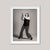 Sally Molloy is a magnetic force in motion, a performer whose energy appears limitless. Crowned World Champion at the...