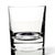 Glass Late 20th Century Nachtmann German Lead Crystal D Monogram Whiskey Tumblers - Set of 4 For Sale - Image 7 of 12