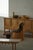 Low Brutalist Sideboard in Oak by Henning Kjærnulf, 1960s For Sale - Image 15 of 18