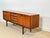 Long Sideboard attributed to A. Younger, 1960s For Sale - Image 11 of 14