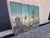 19th Century French Zuber Wallpaper Panels For Sale - Image 12 of 18