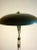 Mid-Century Italian Floor Lamp, 1950s For Sale - Image 6 of 10