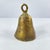 Early 20th Century Benue Brass Bell Nigeria For Sale In Denver - Image 6 of 7